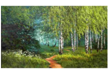 Numéro de modèle: HX50472