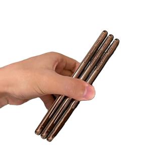 ของแท้ปลดล็อคการ์ดคู่และเต็มหน้าจอ<span class=keywords><strong>256GB</strong></span> มือถือรุ่นพวกเราที่ใช้สำหรับ <span class=keywords><strong>iPhone</strong></span> x <span class=keywords><strong>XR</strong></span> XS MAX 11 12 PRO MAX - Product Image 5