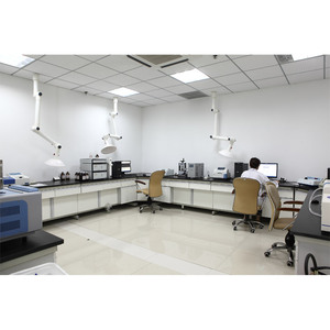 <span class=keywords><strong>MCA</strong></span> melamina cianurato halógeno libre ignífugo químico para PA 66 - Product Image 3