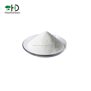 De alta calidad de aminoácidos de cadena ramificada ácido/BCAA - Product Image 1