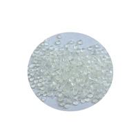 Antioxydant <span class=keywords><strong>DLTDP</strong></span> CAS 123-28-4 - Product Image 3