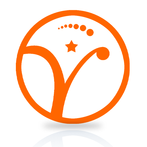 Zhongshan Musilong Lighting Co., Ltd. logo