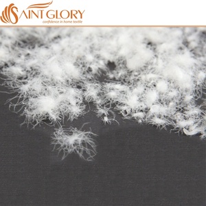 <span class=keywords><strong>Couette</strong></span> remplie en <span class=keywords><strong>Duvet</strong></span> d'<span class=keywords><strong>oie</strong></span> 10.5, ultra-chaude, pour hôtel, <span class=keywords><strong>90</strong></span>% - Product Image 5