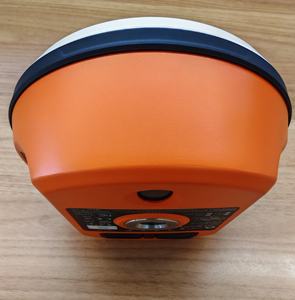 محطة قاعدة FindCM Q700 RTK-محطة مرجعية UHF 50W للشبكة والراديو RTK المسح المجاني خدمة CORS لمدة عام واحد - Product Image 2