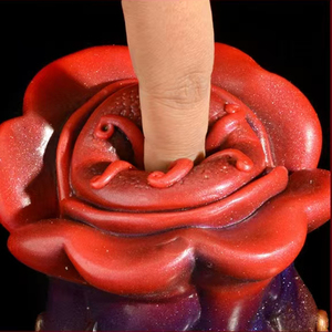 Vagina Realista en Oferta, Copa de Masturbación con 10 Modos de Empuje Automático y Rotación, con Doble Asa, Juguetes Sexuales para Hombres - Product Image 5