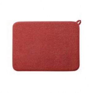 Ultra-Absorbent Microfiber Sets Quick-Dry Reusable Kitchen Draining <b>Mat</b> and Bath Towel - Product Image 1