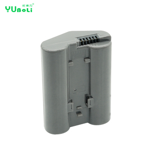 ลดราคา แบตเตอรี่กล้องดิจิตอล 3000mAh รุ่น <span class=keywords><strong>EN</strong></span>-<span class=keywords><strong>EL18</strong></span> ENEL18 <span class=keywords><strong>EL18</strong></span> สำหรับกล้อง Nikon D2 D2H D2HS D2X D2XS D3 - Product Image 4