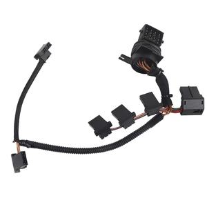 Arnés de Cableado Interno para Transmisión Automática 4R44E 4R55E 5R55E para Ford Explorer Ranger en Stock - Product Image 6