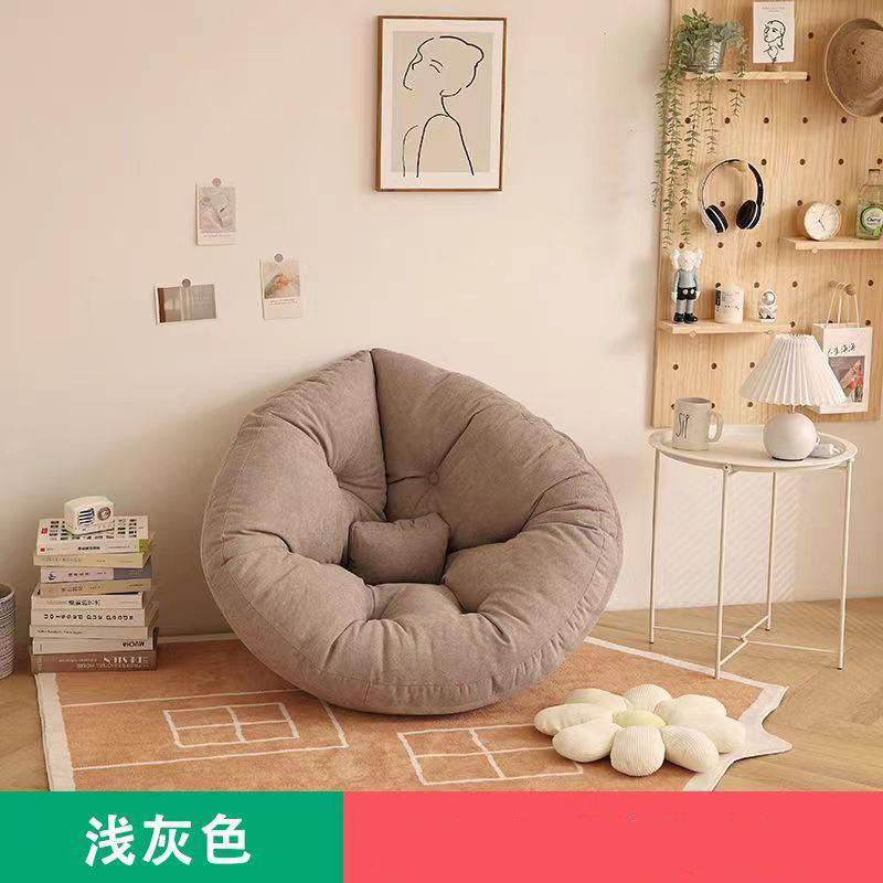 สีเทาทั้งหมด