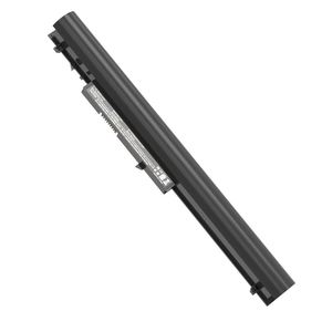 Nueva Batería LA04 de 14.8V 41Wh 2700mAh para HP 248 G2 255 G2, Batería Confiable - Product Image 1