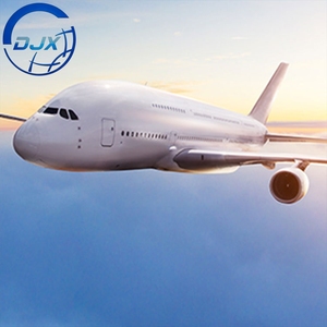 Agente <span class=keywords><strong>de</strong></span> Envío Aéreo DDP, Servicio <span class=keywords><strong>de</strong></span> Transporte Aéreo desde China, Paquetería a Canadá, Montreal - Product Image 1