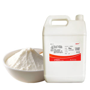 นมข้นรสผง - Product Image 1