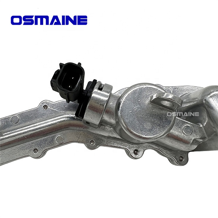 Jaguar Heater Pipes - Reliable Solutions for XE, XF, F-TYPE