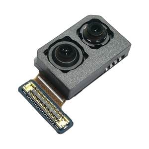 Doppia fotocamera frontale, Samsung Galaxy S10 Plus G975F - Product Image 1