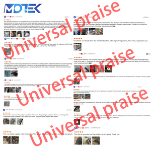 High Performance Stainless Steel <strong>Compression</strong> <strong>Spring</strong> Industrial Usage Length <strong>Spring</strong> - Product Image 6