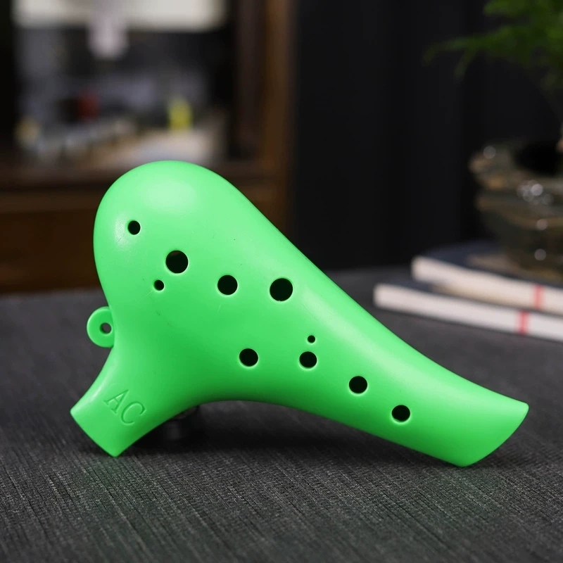 Vert