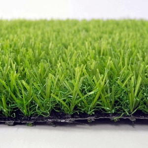 Herbe artificielle <span class=keywords><strong>pas</strong></span> chère Paysage <span class=keywords><strong>naturel</strong></span> 30mm herbe de cour verte - Product Image 3