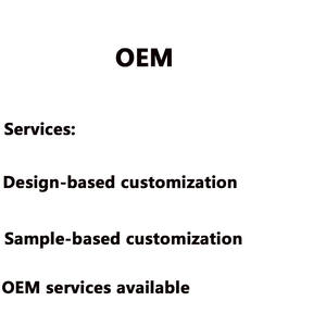 Custom 3D Design in plastica LED Snack <span class=keywords><strong>Popcorn</strong></span> benna luce contenitore <span class=keywords><strong>Popcorn</strong></span> con coperchio per cinema - Product Image 6