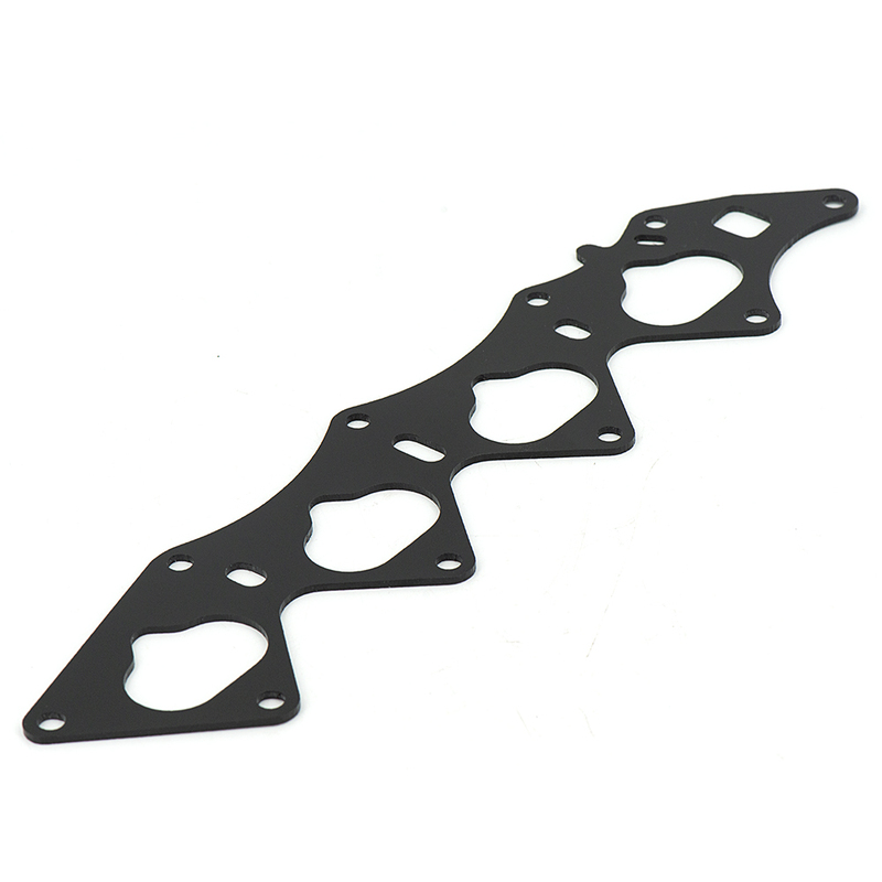 Thermal Intake Manifold diesel Engine Cylinder