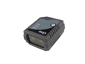 Nuevo y Original Escáner de Código de Barras Lineal Fijo CINO Serie FM480 - Product Image 6