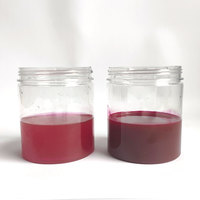 Colorant textile en poudre hydrosoluble à prix avantageux, colorants dispersés utilisés pour la teinture du polyester