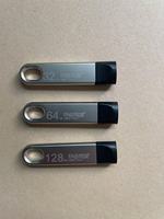 Lebih cepat murah baru Grosir u disk 3.0 3.1 logam 4gb 8gb 16gb 32gb 64gb 128gb flashdisk promosi kustom USB Flash drive