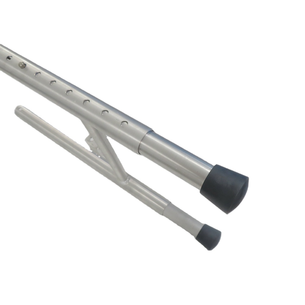 Проверенная фабрика ODM OEM индивидуальная конструкция телескопические стальные строительные леса башня оцинкованная сталь регулируемые строительные леса