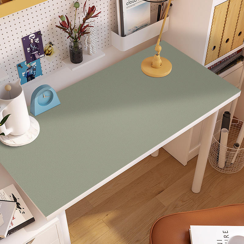 มัทฉะกรีน