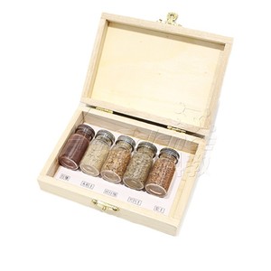 Physical <b>geography</b> soil specimens; air-dried soil samples; specimens for teaching and demonstration; laboratory cognitive - Product Image 5