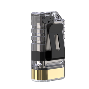 <span class=keywords><strong>Torcia</strong></span> LED di Alta Qualità in ABS <span class=keywords><strong>con</strong></span> 4 Colori di Luce, Mini <span class=keywords><strong>Torcia</strong></span> UV <span class=keywords><strong>con</strong></span> <span class=keywords><strong>Portachiavi</strong></span>, Design <span class=keywords><strong>con</strong></span> Clip Magnetica, Ricaricabile, <span class=keywords><strong>Torcia</strong></span> EDC - Product Image 2