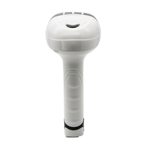 XINCODE <span class=keywords><strong>pistola</strong></span> escaner <span class=keywords><strong>3d</strong></span> portatil de documentos de codigo de barra - Product Image 6