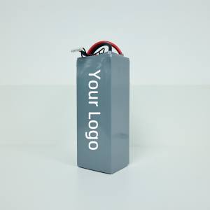 Aksesoris Drone Xupernova Baterai Drone S155 Baterai Drone E99 Dengan Daya Tahan Baterai Lama - Product Image 3