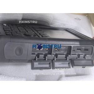 Analizadores de Espectro de Microondas Portátiles Keysight N9962B N9961B N9960B, Analizadores de Señales - Product Image 2