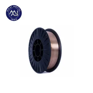 Free cutting Aluminum Bronze wire with good price