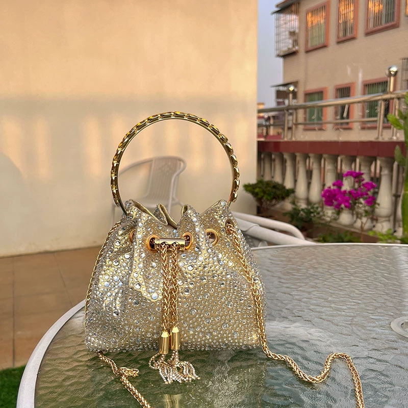 ZCYM-489 Golden