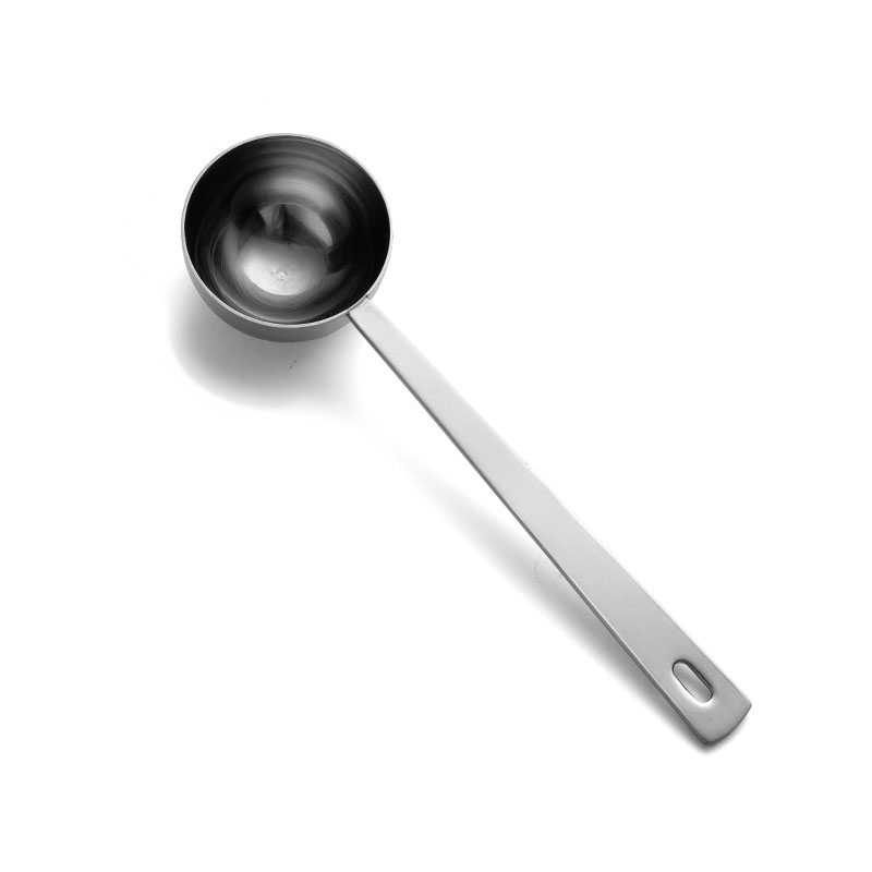 Plata-12g