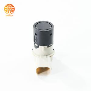 Thương hiệu mới <span class=keywords><strong>PDC</strong></span> cảm biến đỗ xe <span class=keywords><strong>a1695420518</strong></span> cho Mercedes Benz W169 Class W245 B Class cảm biến tự động - Product Image 5