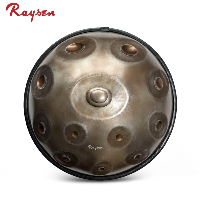 ハンドパン　園部　（handpan） C3〜C6. All sonobe handpan. #園部ハンドパン #sonobehandpan