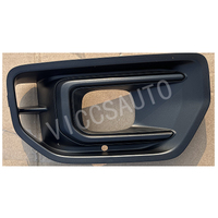 OEM N1WZ-15266-AB N1WZ-15266-AA AUTO CAR FOG LAMP COVER for FORD RANGER 2022