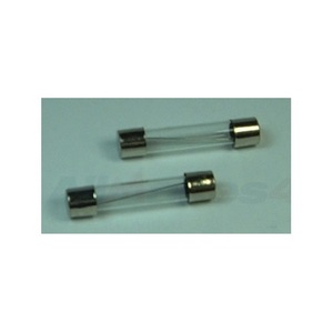 ฟิวส์20แอมป์-ยูนิตเหมาะสำหรับแลนด์โรเวอร์ - Product Image 1