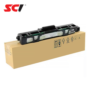 <span class=keywords><strong>Gpr</strong></span> <span class=keywords><strong>30</strong></span> 31 exv 28 29 phát triển đơn vị gpr30 exv28 exv29 gpr31 Nhà phát triển Màu Mfp IR ac5045 5051 5250 5035 c5030 c5035 c5235 c5240 - Product Image 2