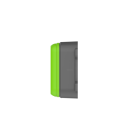 Régulateur de contrôleur de charge solaire 12V 24V 30A avec écrans LCD Contrôleur de charge solaire PWM OEM / ODM