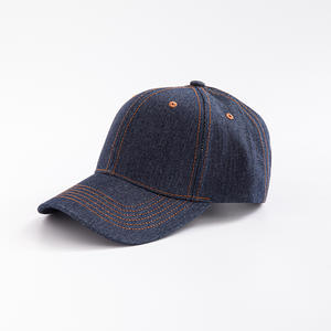 Gorra de Béisbol Ajustada de Alta Calidad 59Fifty de 6 Paneles, Gorras TKA Cerradas para Hombre, Visera Plana, Gorras Originales Era para Deportes de Invierno con Malla - Product Image 6