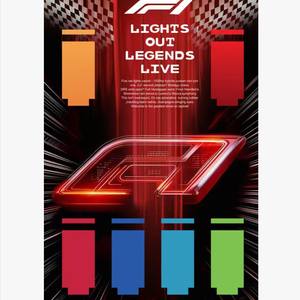 กรอบรูปติดผนังแบบเลโก้ รุ่นใหม่ หนา 3.5 ซม. วัสดุอะลูมิเนียมอัลลอยด์และ MDF สำหรับแขวนภาพตกแต่ง ภาพวาดอะคริลิค ชุด 10 ชิ้น - Product Image 2