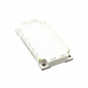 FS150R06KE3BOSA1 Transistors Module Electronics Component Manufacturer Channel - Product Image 1