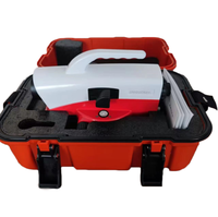 Instrument d'arpentage automatique DS32-L de haute qualité de bons niveaux de qualité