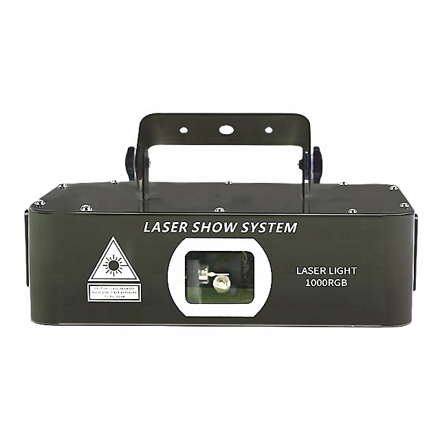 Laser Light Party Halloween Animation Animation Laser Decorative Light Christmas