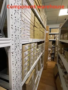 Fabricante de PCB y PCBA de Shenzhen, placa de circuito de entrega rápida, compatible con ensamblaje de pcba personalizado de lotes pequeños - Product Image 5