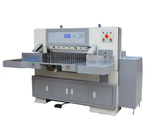 Manual 920 professional paper cutter machine paper cutting machine guillotine paper cutter