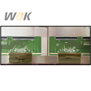 Écran de télévision <span class=keywords><strong>OLED</strong></span> 65 pouces LE650PQL-HQA2 UHD 120Hz, panneau d'affichage <span class=keywords><strong>OLED</strong></span> 65 pouces, écran plat <span class=keywords><strong>4K</strong></span>, écran de remplacement pour téléviseur <span class=keywords><strong>OLED</strong></span> <span class=keywords><strong>LG</strong></span> - Product Image 5